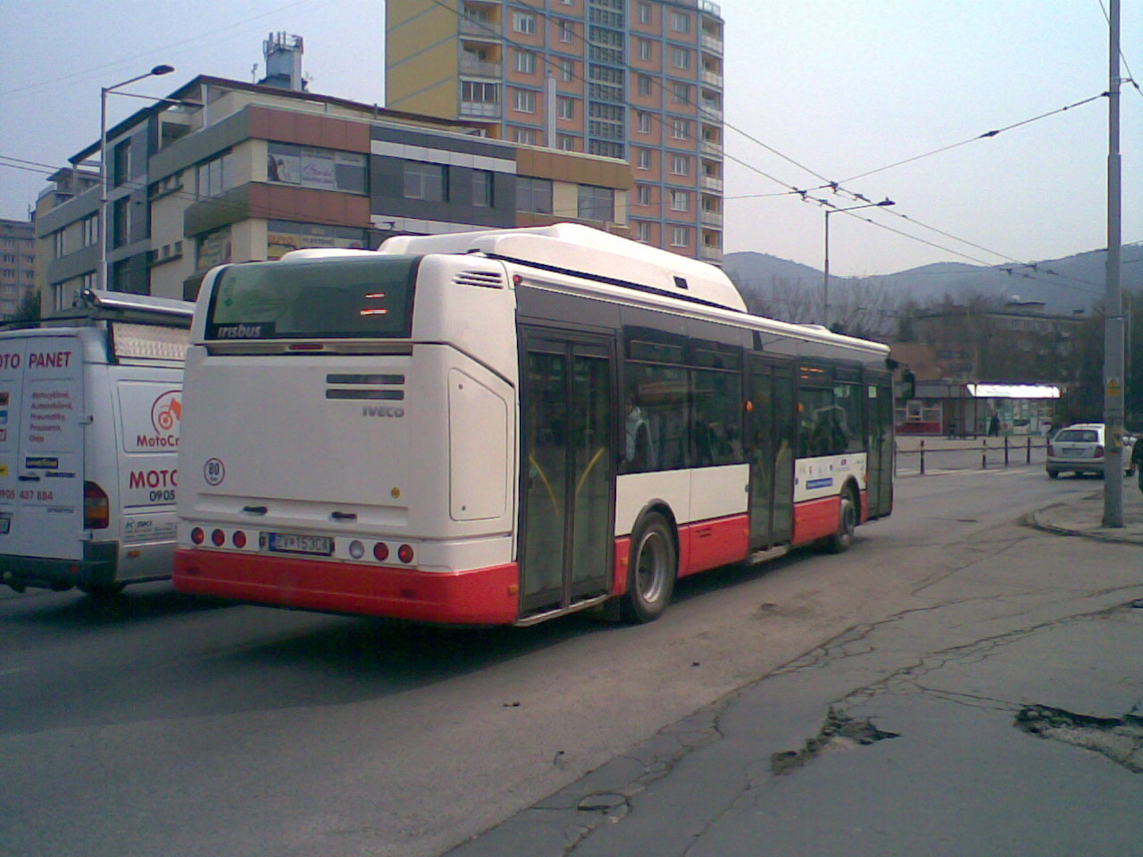 ZV-153CA