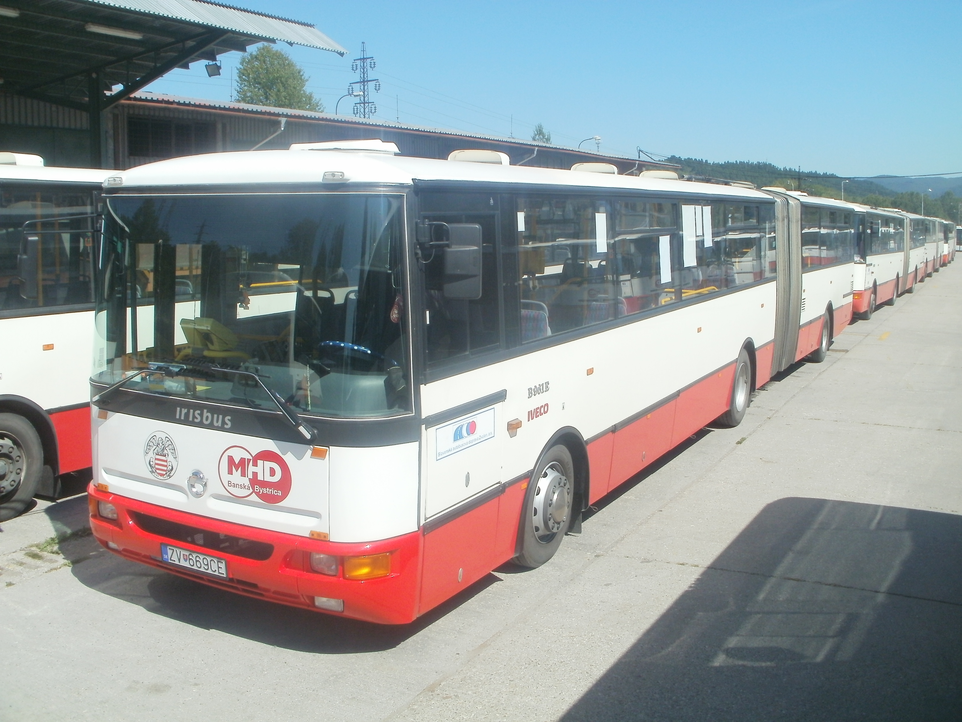 zv-306bi-po-nehode-zv-669ce