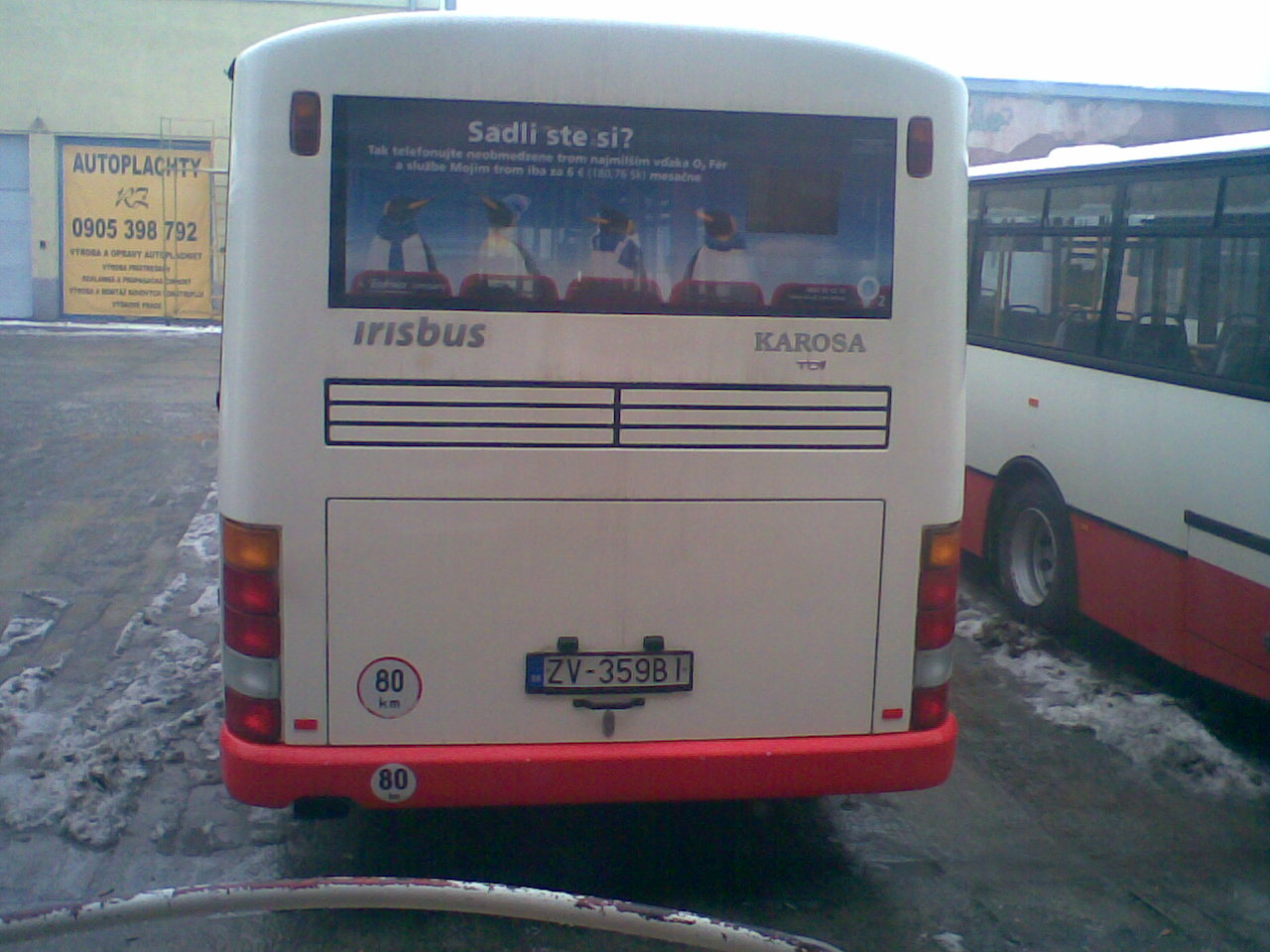 zv-359bi
